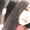 海英的头像