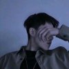 ❦ೄ小磊ೄ೨的头像