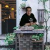 @珍惜（缘分）@的头像