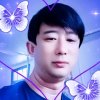 小福的头像
