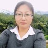 千龄老腰的头像