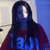 YF.的头像