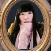 一季樱花、落雨殇的头像