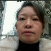 无法重来的头像