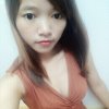 艾思思的头像