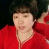 圣母【忙、暂停】的头像