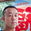 明哥的头像