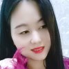 蓝色妖姬的头像