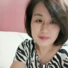 平常心的头像