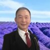 俞大明的头像