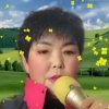 新疆嘎嘎（拒绝私信）的头像