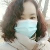 特别的头像