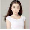 安然的头像