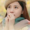 别情晚歌的头像
