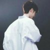 WYB-XZ烊。的头像