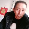 中国帅男的头像