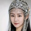 蓉儿的头像
