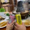 奇怪的头像