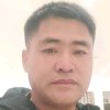 明月的头像