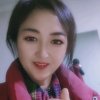 小巧玲珑的头像