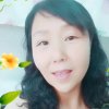 新发的头像