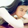 自由自在的头像