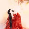 伴夏的头像