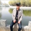 歌友会护花使者李岩的头像