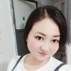 锁情接待总监彩虹的头像