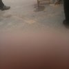 人生如梦的头像