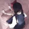 云汐.的头像