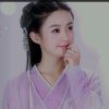 退（忙）爱乐冰冰的头像