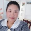 希望你过得比我好，的头像
