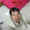 红兵的头像