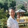世俗（情歌女王）的头像