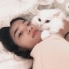 甜牙齿.的头像