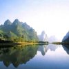 游峰小号的头像
