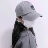 吉祥如意的头像