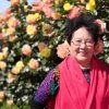 陈淑庚的头像