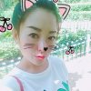 ^孤芳 ＊自赏•的头像