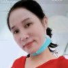 爱在深秋时的头像
