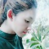 蘿莉的头像