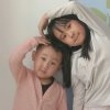 青春能否回头的头像