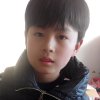 傷心⊱無奈的头像