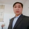 时时都有的头像