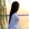 旖旎的头像