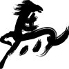 sui.yue.ru.ge的头像