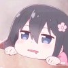 夜雨声烦）的头像