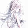 初九@艾辰的头像