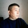 知足长乐的头像